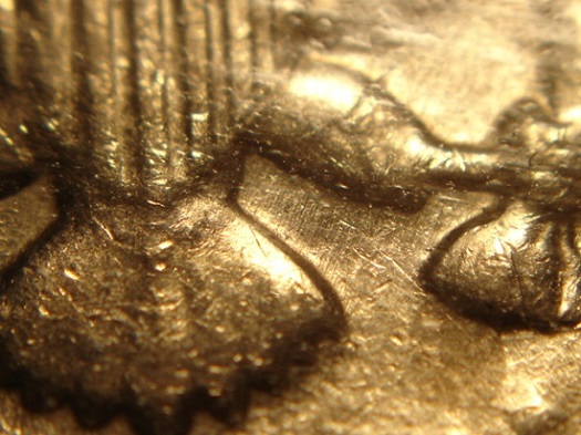 JFK-Half-Dollar-Roll-Hunters:-Silver,-Proofs-And-Other-Finds